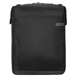 Black Targus 15-16" Work+ Convertible Daypack | 965RMFGTA