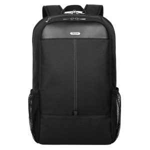 Black Targus 17" Classic Backpack | 954AVBTNR