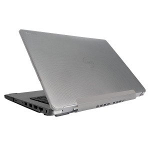 Clear Targus 14" Protective Form-Fit Cover for Dell Latitude 5430 | 138ZYQKGP