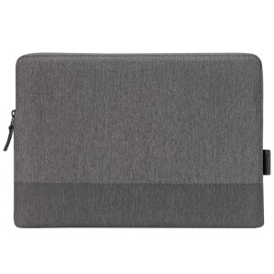 Grey Targus 13" CityLite Pro Sleeve | 895WBVAKO