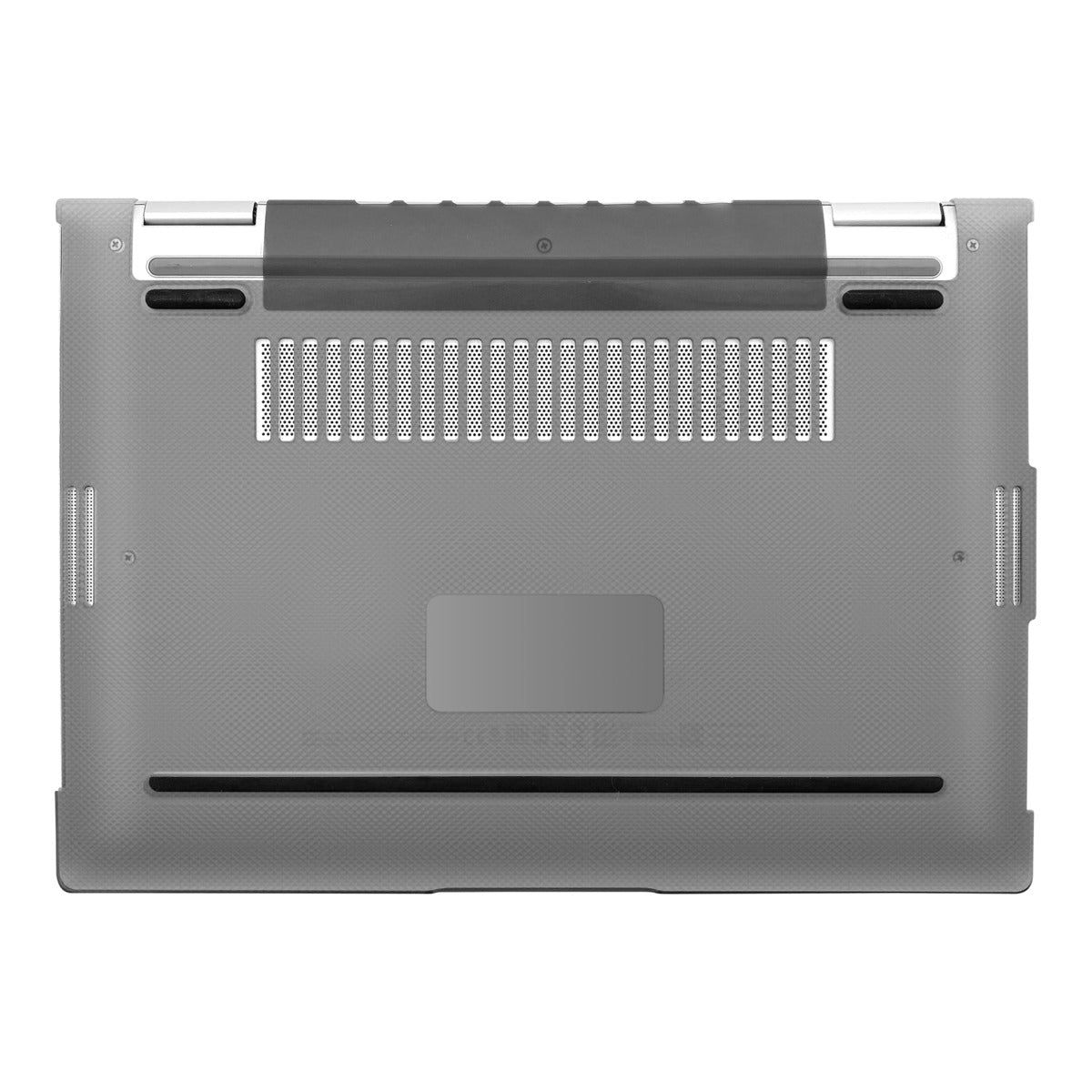 Clear Targus Protective-Grade Case for HP Elitebook 1040 G9/G10 (2-in-1) | 376RVPBKG